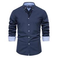 cms/erpbt/backend/web/uploads/erp/collection/images/Men Clothes/HZXUNMAO/EN523509/img_b/EN523509_img_b_1